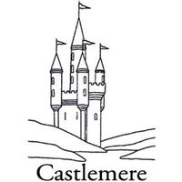 Castlemere coupons