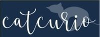 CatCurio coupons