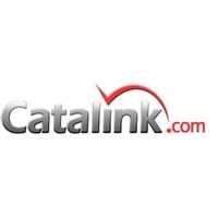 Catalink.com coupons