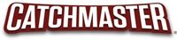 Catchmaster coupons