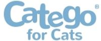 Catego coupons