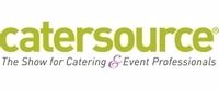 Catersource coupons