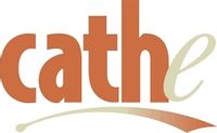 Cathe coupons