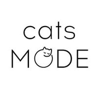 CatsMode coupons