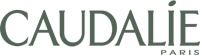 Caudalie coupons