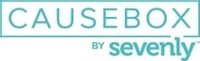 Causebox coupons