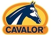 Cavalor coupons