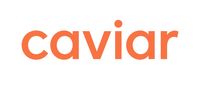 Caviar coupons
