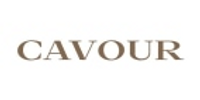 Cavour CO coupons