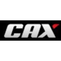 Cax coupons