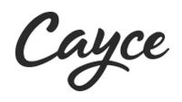 Cayce coupons