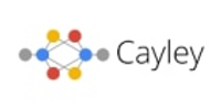 Cayley coupons