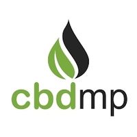 Cbdmp coupons