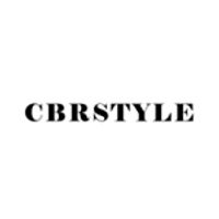 Cbrstyle coupons