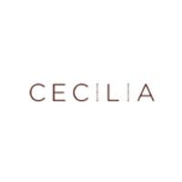 Cecilia coupons