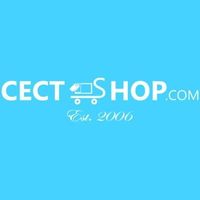Cect-shop.com coupons