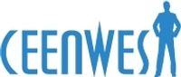 Ceenwes coupons