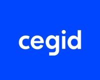 Cegid coupons