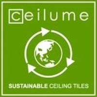 Ceilume coupons