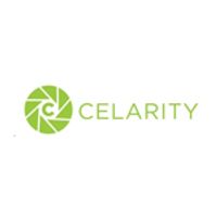 Celarity coupons