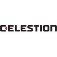 Celestion coupons