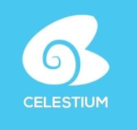 Celestium coupons