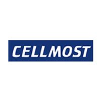 CellMost coupons