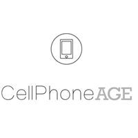 CellPhoneAGE coupons