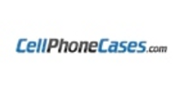 cellphonecasescom coupons