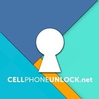 CellPhoneUnlock.net coupons