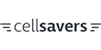 CellSavers coupons