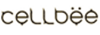 Cellbee coupons