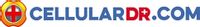 CellularDR.com coupons