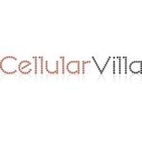 CellularVilla coupons