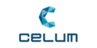 Cellum coupons