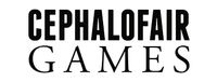 Cephalofair coupons