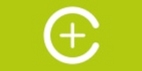 Cerascreen