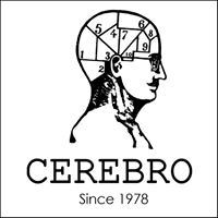 Cerebro coupons
