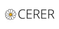 Cerer coupons