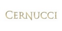 Cernucci coupons