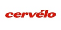 Cervelo coupons