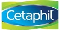 Cetaphil coupons