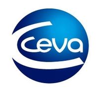 Ceva coupons