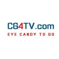 Cg4tv.com coupons