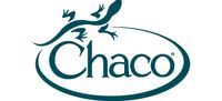 Chaco coupons