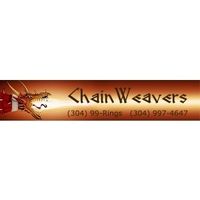 ChainWeavers.com coupons