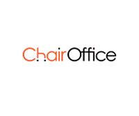ChairOffice coupons