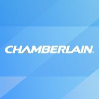 Chamberlain coupons