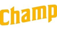 Champ coupons