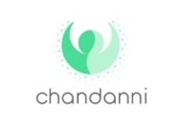 Chandanni coupons